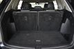 2024 Volkswagen Atlas 2.0T SE w/Technology FWD - 23099015 - 13