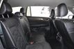 2024 Volkswagen Atlas 2.0T SE w/Technology FWD - 23099015 - 14