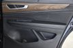 2024 Volkswagen Atlas 2.0T SE w/Technology FWD - 23099015 - 15