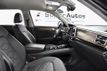 2024 Volkswagen Atlas 2.0T SE w/Technology FWD - 23099015 - 16
