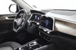 2024 Volkswagen Atlas 2.0T SE w/Technology FWD - 23099015 - 17
