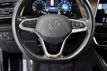 2024 Volkswagen Atlas 2.0T SE w/Technology FWD - 23099015 - 18