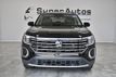 2024 Volkswagen Atlas 2.0T SE w/Technology FWD - 23099015 - 1