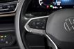 2024 Volkswagen Atlas 2.0T SE w/Technology FWD - 23099015 - 19