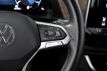 2024 Volkswagen Atlas 2.0T SE w/Technology FWD - 23099015 - 20
