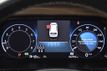 2024 Volkswagen Atlas 2.0T SE w/Technology FWD - 23099015 - 21