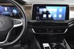 2024 Volkswagen Atlas 2.0T SE w/Technology FWD - 23099015 - 22