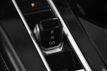 2024 Volkswagen Atlas 2.0T SE w/Technology FWD - 23099015 - 23