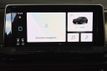 2024 Volkswagen Atlas 2.0T SE w/Technology FWD - 23099015 - 26