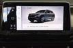 2024 Volkswagen Atlas 2.0T SE w/Technology FWD - 23099015 - 27