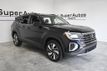 2024 Volkswagen Atlas 2.0T SE w/Technology FWD - 23099015 - 2