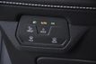 2024 Volkswagen Atlas 2.0T SE w/Technology FWD - 23099015 - 29