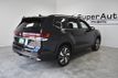 2024 Volkswagen Atlas 2.0T SE w/Technology FWD - 23099015 - 3
