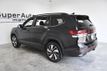 2024 Volkswagen Atlas 2.0T SE w/Technology FWD - 23099015 - 5