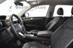 2024 Volkswagen Atlas 2.0T SE w/Technology FWD - 23099015 - 6