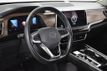 2024 Volkswagen Atlas 2.0T SE w/Technology FWD - 23099015 - 7