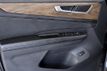 2024 Volkswagen Atlas 2.0T SE w/Technology FWD - 23099015 - 8