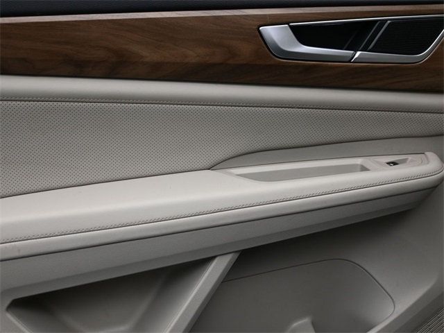 2024 Volkswagen Atlas 2.0T SE w/Technology FWD - 22943016 - 15