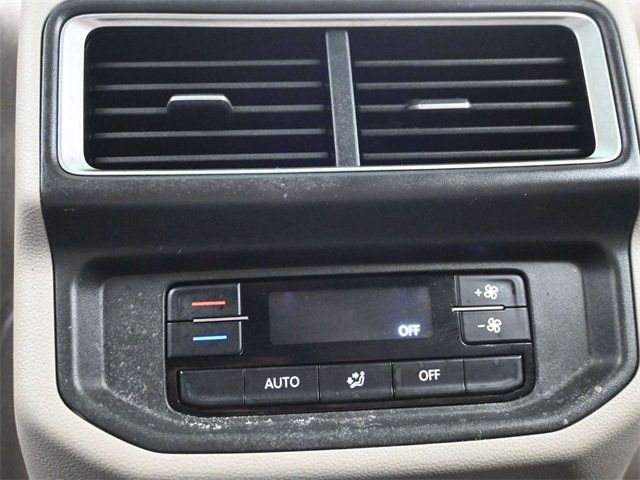 2024 Volkswagen Atlas 2.0T SE w/Technology FWD - 22943016 - 16