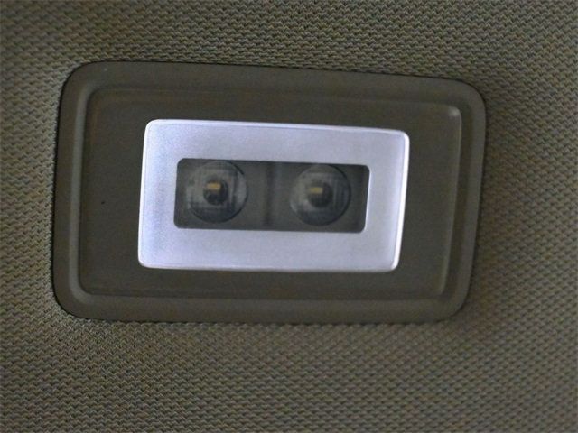 2024 Volkswagen Atlas 2.0T SE w/Technology FWD - 22943016 - 18