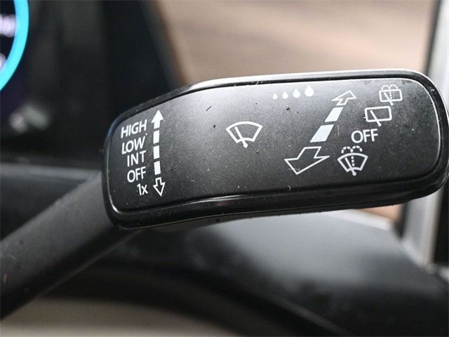 2024 Volkswagen Atlas 2.0T SE w/Technology FWD - 22943016 - 31