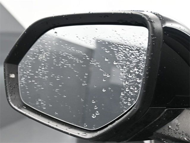 2024 Volkswagen Atlas 2.0T SE w/Technology FWD - 22943016 - 7