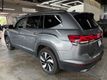 2024 Volkswagen Atlas 2.0T SE w/Technology FWD - 23054883 - 0