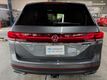 2024 Volkswagen Atlas 2.0T SE w/Technology FWD - 23054883 - 1