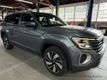 2024 Volkswagen Atlas 2.0T SE w/Technology FWD - 23054883 - 2