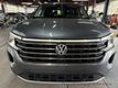2024 Volkswagen Atlas 2.0T SE w/Technology FWD - 23054883 - 3