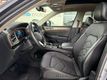 2024 Volkswagen Atlas 2.0T SE w/Technology FWD - 23054883 - 4
