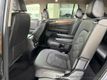 2024 Volkswagen Atlas 2.0T SE w/Technology FWD - 23054883 - 5