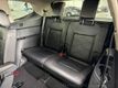 2024 Volkswagen Atlas 2.0T SE w/Technology FWD - 23054883 - 6