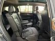 2024 Volkswagen Atlas 2.0T SE w/Technology FWD - 23054883 - 7