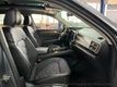 2024 Volkswagen Atlas 2.0T SE w/Technology FWD - 23054883 - 8