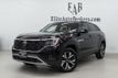 2024 Volkswagen Atlas Cross Sport 2.0T SE 4MOTION - 23014667 - 0