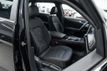 2024 Volkswagen Atlas Cross Sport 2.0T SE 4MOTION - 23014667 - 9
