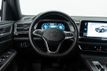 2024 Volkswagen Atlas Cross Sport 2.0T SE 4MOTION - 23014667 - 13