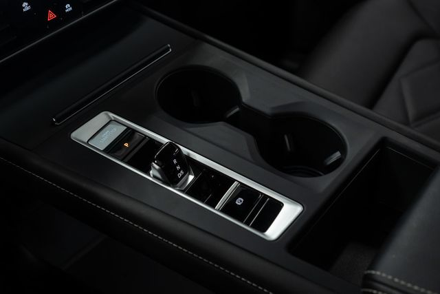 2024 Volkswagen Atlas Cross Sport 2.0T SE 4MOTION - 23014667 - 15