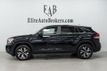 2024 Volkswagen Atlas Cross Sport 2.0T SE 4MOTION - 23014667 - 1