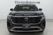 2024 Volkswagen Atlas Cross Sport 2.0T SE 4MOTION - 23014667 - 2