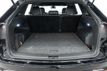 2024 Volkswagen Atlas Cross Sport 2.0T SE 4MOTION - 23014667 - 29