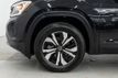 2024 Volkswagen Atlas Cross Sport 2.0T SE 4MOTION - 23014667 - 30