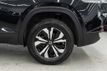 2024 Volkswagen Atlas Cross Sport 2.0T SE 4MOTION - 23014667 - 31