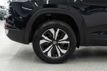 2024 Volkswagen Atlas Cross Sport 2.0T SE 4MOTION - 23014667 - 32