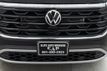 2024 Volkswagen Atlas Cross Sport 2.0T SE 4MOTION - 23014667 - 37