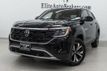 2024 Volkswagen Atlas Cross Sport 2.0T SE 4MOTION - 23014667 - 44