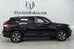 2024 Volkswagen Atlas Cross Sport 2.0T SE 4MOTION - 23014667 - 4
