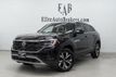 2024 Volkswagen Atlas Cross Sport 2.0T SE 4MOTION - 23058524 - 0