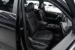 2024 Volkswagen Atlas Cross Sport 2.0T SE 4MOTION - 23058524 - 9